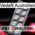 Vedafil Australia 08